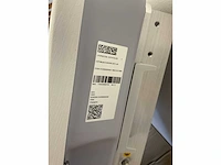 Huawei sun2000-3ktl-m1 inverter - afbeelding 9 van  14