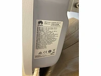 Huawei sun2000-3ktl-m1 inverter - afbeelding 10 van  14