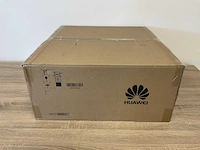 Huawei sun2000-3ktl-m1 inverter - afbeelding 13 van  14