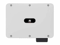 Huawei sun2000-40ktl-m3 omvormer - afbeelding 1 van  3