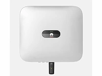 Huawei sun2000 6ktl-m1 hybride omvormer - afbeelding 1 van  3