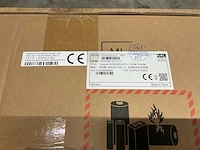 Huawei sun2000-ktl-l1 omvormer - afbeelding 5 van  5