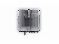 Huawei sun2000-ktl-l1 omvormer - afbeelding 3 van  5