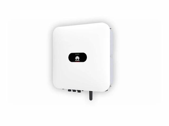Huawei sun2000-ktl-l1 omvormer - afbeelding 1 van  5
