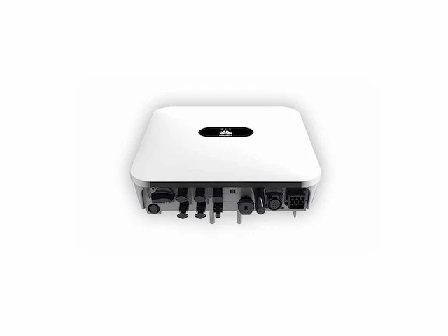 Huawei sun2000-ktl-l1 omvormer - afbeelding 2 van  5
