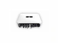 Huawei sun2000-ktl-l1 omvormer - afbeelding 2 van  5