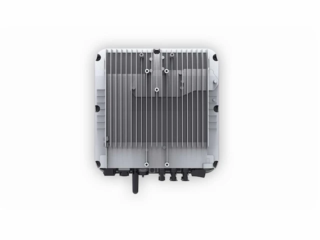 Huawei sun2000-ktl-l1 omvormer - afbeelding 3 van  5