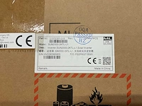 Huawei sun2000-ktl-l1 omvormer - afbeelding 5 van  5