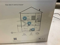 Huawei wifi q2 pro home wifi system - afbeelding 3 van  3