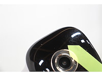 Hubble connected nursery pal sky view babymonitor met camera - afbeelding 6 van  6