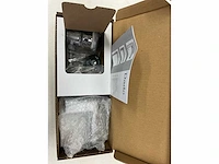 Huber dado 253390 wastafelkraan - afbeelding 3 van  4