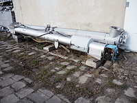 Huber technology - afbeelding 2 van  6