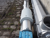 Huber technology - afbeelding 3 van  6