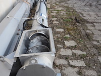 Huber technology - afbeelding 4 van  6