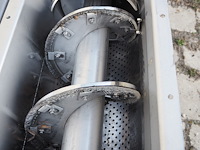 Huber technology - afbeelding 5 van  6