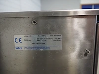 Huber - afbeelding 5 van  14