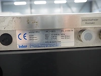 Huber - afbeelding 5 van  15