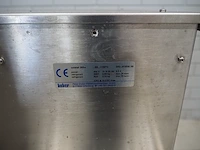 Huber - afbeelding 6 van  15