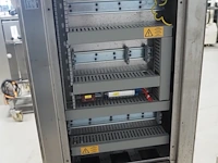 Huber - afbeelding 6 van  8