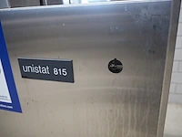 Huber - afbeelding 7 van  8
