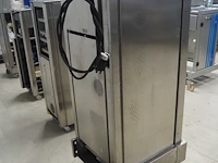 Huber - afbeelding 3 van  8