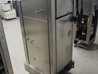Huber - afbeelding 4 van  8