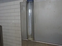 Huber - afbeelding 7 van  8