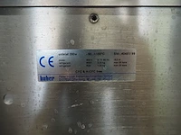 Huber - afbeelding 8 van  8