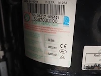 Huber - afbeelding 11 van  13