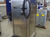 Huber - afbeelding 3 van  7