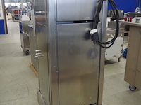 Huber - afbeelding 4 van  7