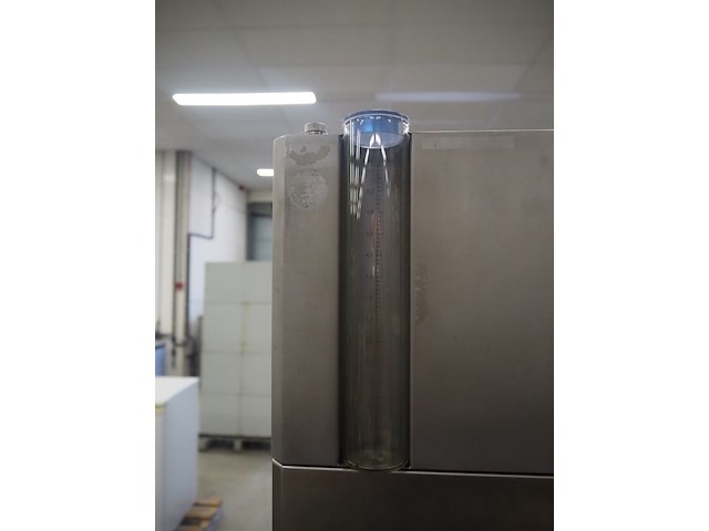 Huber - afbeelding 6 van  7