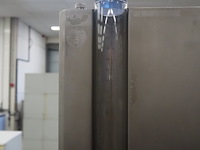 Huber - afbeelding 6 van  7