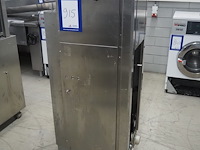 Huber - afbeelding 1 van  9