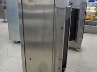 Huber - afbeelding 3 van  9