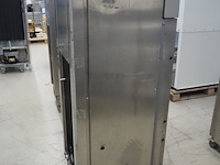 Huber - afbeelding 4 van  9