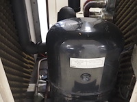 Huber - afbeelding 5 van  9