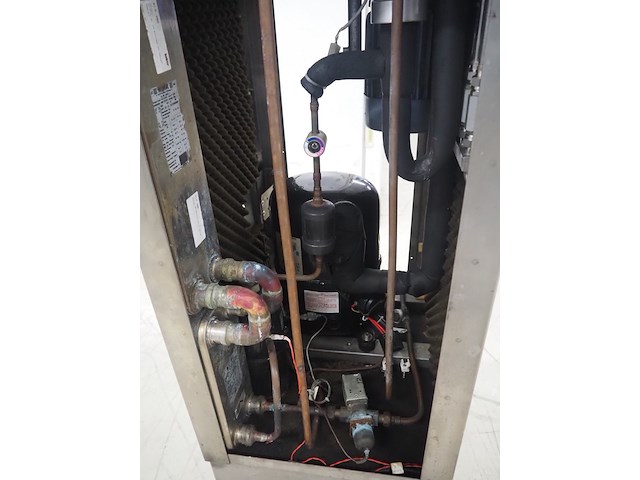 Huber - afbeelding 6 van  9