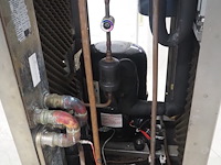 Huber - afbeelding 6 van  9