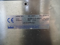 Huber - afbeelding 7 van  9