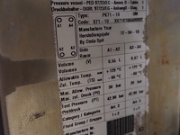 Huber - afbeelding 8 van  9