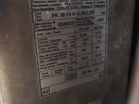 Huber - afbeelding 9 van  9