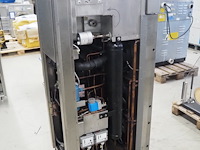 Huber - afbeelding 3 van  9