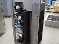 Huber - afbeelding 4 van  9