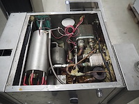 Huber - afbeelding 5 van  9