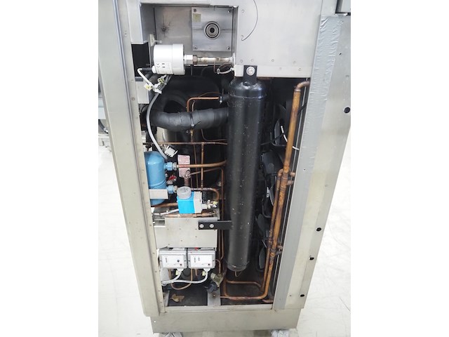 Huber - afbeelding 6 van  9