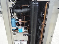 Huber - afbeelding 6 van  9