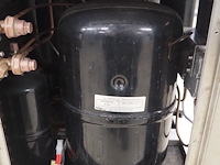 Huber - afbeelding 7 van  9