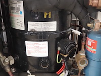 Huber - afbeelding 8 van  9