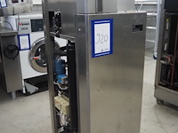 Huber - afbeelding 2 van  9